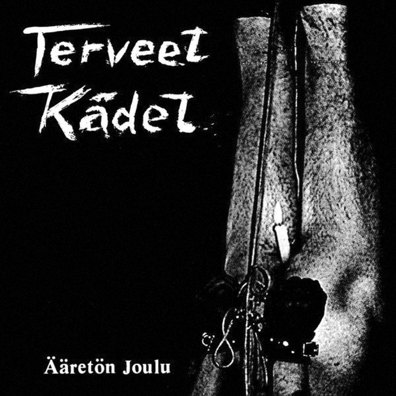 Ääretön Joulu